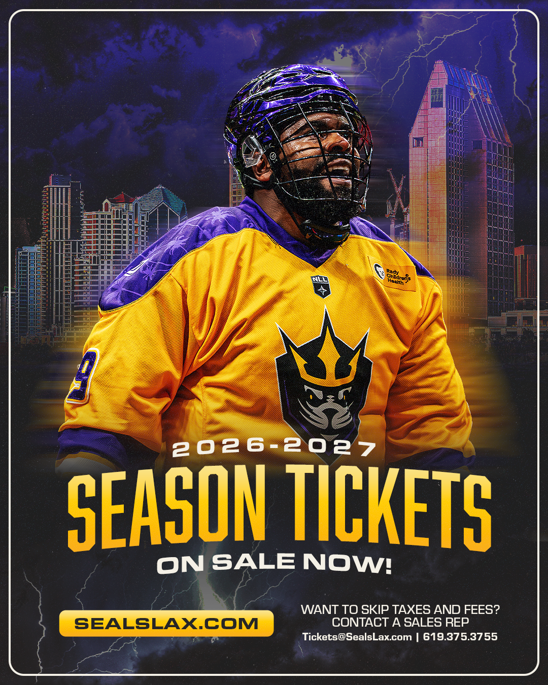 4x5_Season-Tickets_26-2
