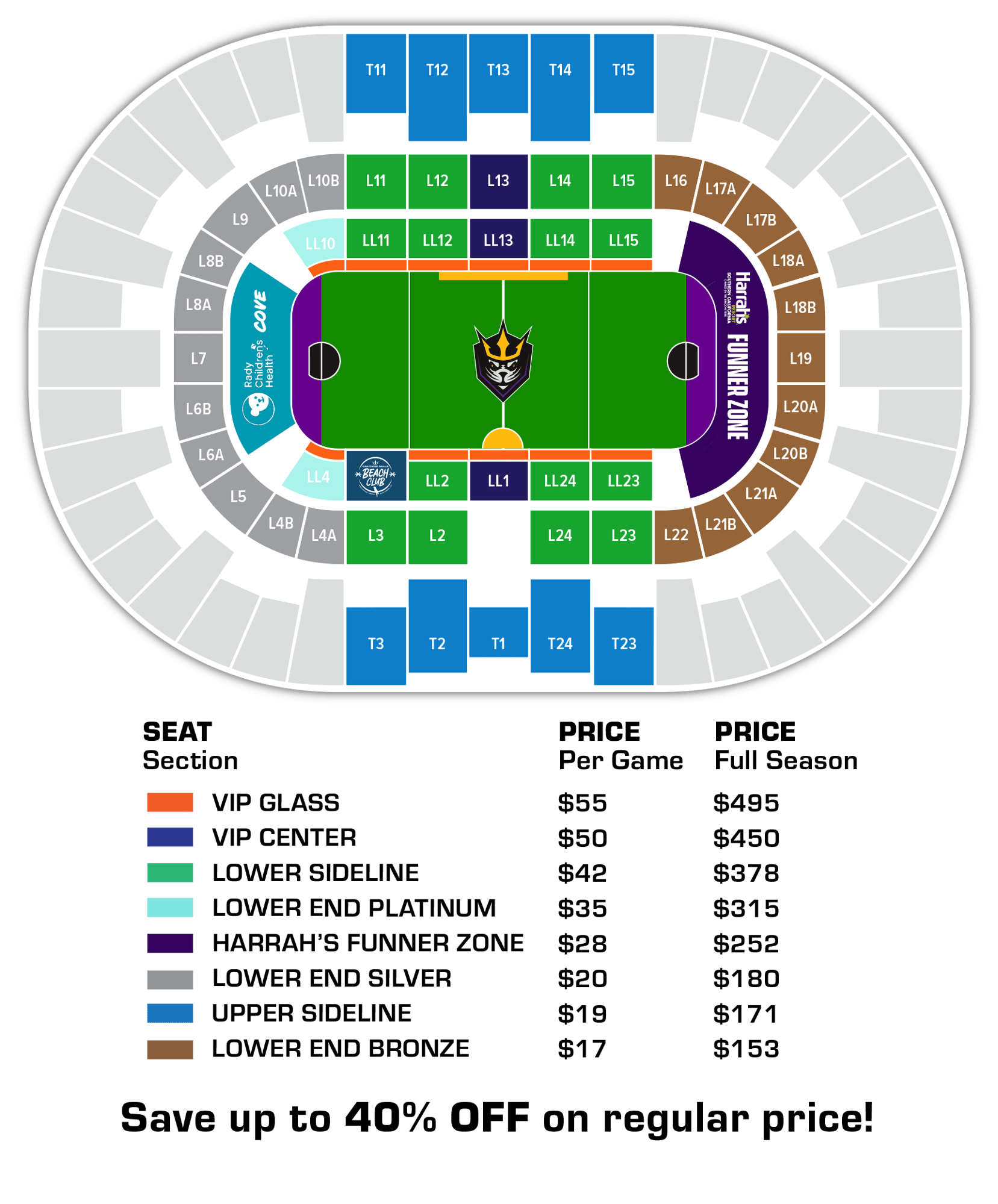 Season-Tickets-Map-and-Pricing
