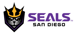 sds_pri_sd_horz_c