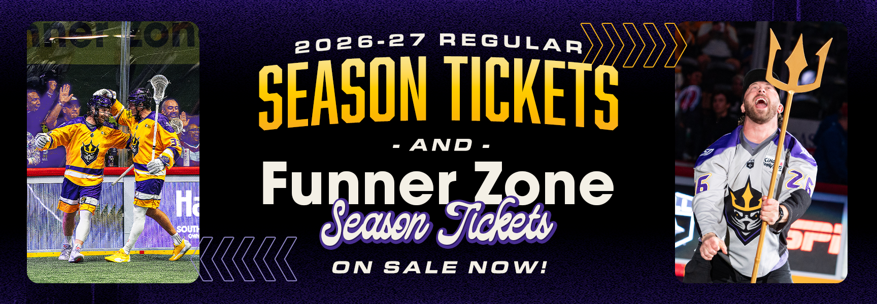 Web_Dual-Season-Tickets_26